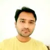 Ankush Ambule