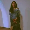 Kanak Baghel