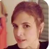 Limor Mazor
