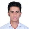 JOBIN THENAKARA GEORGE