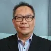 Hamidi Baharuddin