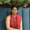 Akshaya Dileep Pai