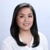 Jannelle Roxas