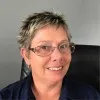 Ann Mahon
