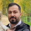 Adam Chamas