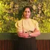 khushboo Shahi