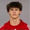 Jake Hancox