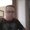 Cleiton Aparecido de Souza
