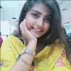 Pooja Videshi