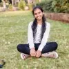 Prajakta Mohite