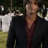 Shiva kumar Rathod