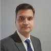 Rahul Joshi