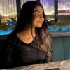 Lujain Talib