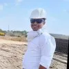 Shivam Namdev