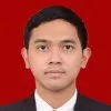 Jeremia Rangga