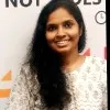 Archana Sivaraj