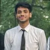 Owaish Jamal