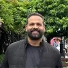 Italo Isvi