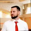 Predrag Popov