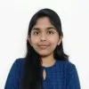 Keerthana Ravichandran