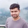 Aman Kumar