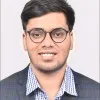 Bhavya Gupta