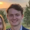 Garrett Kenison