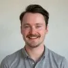 Sean Bentley