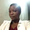 olayemi kolade