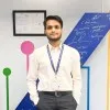 Chirag Singhal