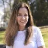Kathleen Murren