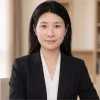 KATINA ZHENG