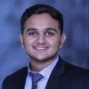 Priyansh Mehta