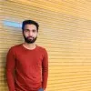 Akash Jagtap
