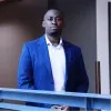 Terry Chris Niyonzima