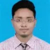 Sk Ettefak Ali