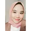 Tiara Suci
