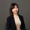 Cheryl Lin