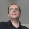 Claudio Roberto de Oliveira Filho