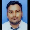 Shubham Hingmire