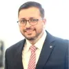 Engr Bilal Saeed