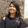 Shivani Dhupar
