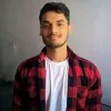 Janak Bogati