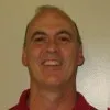Craig Young