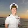 Ellen Thurneysen