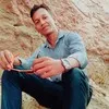 Laxman Gahlot