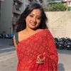 Prachi Sinha