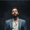 Abhay pratap singh