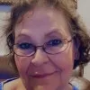 Mary Denormandie
