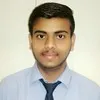 Prabhat Sharma